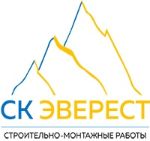 СК Эверест (Марий Эл)